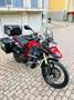 BMW F 800 GS Adventure adventure Red - thumbnail 6