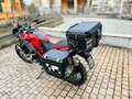 BMW F 800 GS Adventure adventure Red - thumbnail 2