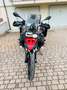 BMW F 800 GS Adventure adventure Red - thumbnail 7
