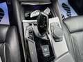BMW 520 dA/Pack M/Boite Auto/Euro 6b/Gps/Camera Blau - thumbnail 11