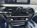 BMW 520 dA/Pack M/Boite Auto/Euro 6b/Gps/Camera Blau - thumbnail 18