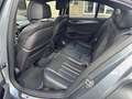 BMW 520 dA/Pack M/Boite Auto/Euro 6b/Gps/Camera Blau - thumbnail 9