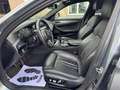 BMW 520 dA/Pack M/Boite Auto/Euro 6b/Gps/Camera Blau - thumbnail 8