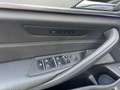 BMW 520 dA/Pack M/Boite Auto/Euro 6b/Gps/Camera Blau - thumbnail 13