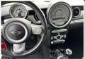 MINI Cooper Clubman Cooper Clubman 1.6 Rood - thumbnail 5