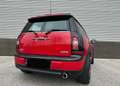 MINI Cooper Clubman Cooper Clubman 1.6 Rood - thumbnail 4