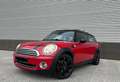 MINI Cooper Clubman Cooper Clubman 1.6 Rood - thumbnail 2