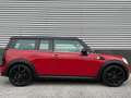 MINI Cooper Clubman Cooper Clubman 1.6 Rood - thumbnail 1