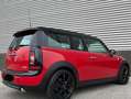 MINI Cooper Clubman Cooper Clubman 1.6 Rood - thumbnail 3