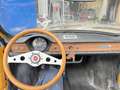 Fiat 500 Special Sioneri edizione limitata - thumbnail 11
