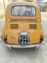 Fiat 500 Special Sioneri edizione limitata - thumbnail 2