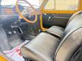Fiat 500 Special Sioneri edizione limitata - thumbnail 6