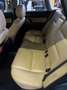 Subaru OUTBACK 2,5 GX AWD - thumbnail 4