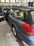 Subaru OUTBACK 2,5 GX AWD - thumbnail 11