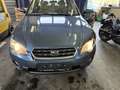 Subaru OUTBACK 2,5 GX AWD - thumbnail 14