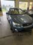 Subaru OUTBACK 2,5 GX AWD - thumbnail 1