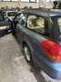 Subaru OUTBACK 2,5 GX AWD - thumbnail 7
