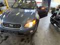 Subaru OUTBACK 2,5 GX AWD - thumbnail 16