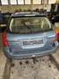Subaru OUTBACK 2,5 GX AWD - thumbnail 9