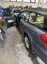 Subaru OUTBACK 2,5 GX AWD - thumbnail 10