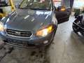 Subaru OUTBACK 2,5 GX AWD - thumbnail 15