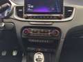 Kia Ceed / cee'd CEEDSW SILBER UVO 1.0 TGDI MT6 100 P2 Schwarz - thumbnail 10