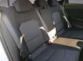 Kia Ceed / cee'd CEEDSW SILBER UVO 1.0 TGDI MT6 100 P2 Schwarz - thumbnail 16