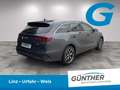Kia Ceed SW / cee'd SW CEEDSW SILBER UVO 1.0 TGDI MT6 100 P2 Reifen: 195/65 R15 oder 205/55 R16 oder 225/45 R17
: Hinweis: 15" Bereifung nur be - thumbnail 3