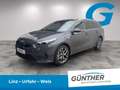 Kia Ceed / cee'd CEEDSW SILBER UVO 1.0 TGDI MT6 100 P2 Schwarz - thumbnail 1