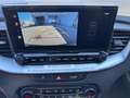 Kia Ceed SW / cee'd SW CEEDSW SILBER UVO 1.0 TGDI MT6 100 P2 Schwarz - thumbnail 12
