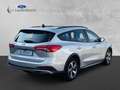 Ford Focus Turnier Active Zilver - thumbnail 5