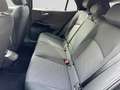 Volkswagen ID.3 Pro 150 kW (204 PS) 58 kWh, 1-speed automatic transmission Negro - thumbnail 19