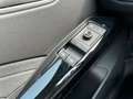 Volkswagen ID.3 Pro 150 kW (204 PS) 58 kWh, 1-speed automatic transmission Negro - thumbnail 16