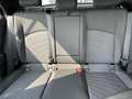 Volkswagen ID.3 Pro 150 kW (204 PS) 58 kWh, 1-speed automatic transmission Negro - thumbnail 24