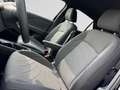 Volkswagen ID.3 Pro 150 kW (204 PS) 58 kWh, 1-speed automatic transmission Negro - thumbnail 21