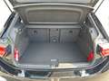 Volkswagen ID.3 Pro 150 kW (204 PS) 58 kWh, 1-speed automatic transmission Negro - thumbnail 22