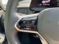 Volkswagen ID.3 Pro 150 kW (204 PS) 58 kWh, 1-speed automatic transmission Negro - thumbnail 23