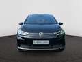 Volkswagen ID.3 Pro 150 kW (204 PS) 58 kWh, 1-speed automatic transmission Negro - thumbnail 8
