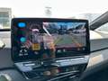 Volkswagen ID.3 Pro 150 kW (204 PS) 58 kWh, 1-speed automatic transmission Negro - thumbnail 20