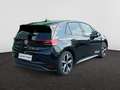 Volkswagen ID.3 Pro 150 kW (204 PS) 58 kWh, 1-speed automatic transmission Negro - thumbnail 6