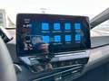 Volkswagen ID.3 Pro 150 kW (204 PS) 58 kWh, 1-speed automatic transmission Negro - thumbnail 14