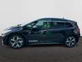 Volkswagen ID.3 Pro 150 kW (204 PS) 58 kWh, 1-speed automatic transmission Negro - thumbnail 2