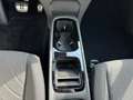 Volkswagen ID.3 Pro 150 kW (204 PS) 58 kWh, 1-speed automatic transmission Negro - thumbnail 12