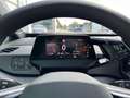 Volkswagen ID.3 Pro 150 kW (204 PS) 58 kWh, 1-speed automatic transmission Negro - thumbnail 15