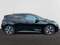 Volkswagen ID.3 Pro 150 kW (204 PS) 58 kWh, 1-speed automatic transmission Negro - thumbnail 7