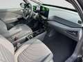 Volkswagen ID.3 Pro 150 kW (204 PS) 58 kWh, 1-speed automatic transmission Negro - thumbnail 10