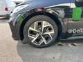 Volkswagen ID.3 Pro 150 kW (204 PS) 58 kWh, 1-speed automatic transmission Negro - thumbnail 25