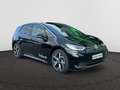 Volkswagen ID.3 Pro 150 kW (204 PS) 58 kWh, 1-speed automatic transmission Negro - thumbnail 9