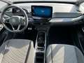 Volkswagen ID.3 Pro 150 kW (204 PS) 58 kWh, 1-speed automatic transmission Negro - thumbnail 11