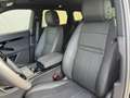 Land Rover Range Rover Evoque 1.5 P300e PHEV AWD Dynamic SE|Pano/Opendak|360cam| Noir - thumbnail 17
